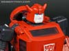 Transformers Masterpiece Bumble Red Body (Bumblebee Red)  - Image #89 of 179