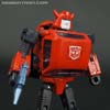 Transformers Masterpiece Bumble Red Body (Bumblebee Red)  - Image #90 of 179
