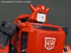 Transformers Masterpiece Bumble Red Body (Bumblebee Red)  - Image #91 of 179