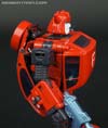 Transformers Masterpiece Bumble Red Body (Bumblebee Red)  - Image #94 of 179