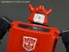 Transformers Masterpiece Bumble Red Body (Bumblebee Red)  - Image #151 of 179