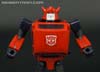 Transformers Masterpiece Bumble Red Body (Bumblebee Red)  - Image #152 of 179