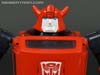 Transformers Masterpiece Bumble Red Body (Bumblebee Red)  - Image #153 of 179