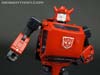 Transformers Masterpiece Bumble Red Body (Bumblebee Red)  - Image #155 of 179