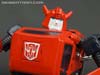 Transformers Masterpiece Bumble Red Body (Bumblebee Red)  - Image #158 of 179