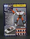Transformers Masterpiece Clampdown - Image #32 of 176