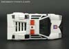 Transformers Masterpiece Clampdown - Image #52 of 176