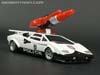 Transformers Masterpiece Clampdown - Image #57 of 176