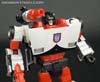 Transformers Masterpiece Clampdown - Image #90 of 176