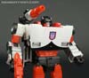 Transformers Masterpiece Clampdown - Image #92 of 176
