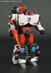 Transformers Masterpiece Clampdown - Image #94 of 176
