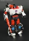 Transformers Masterpiece Clampdown - Image #95 of 176