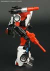 Transformers Masterpiece Clampdown - Image #96 of 176