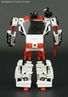 Transformers Masterpiece Clampdown - Image #98 of 176
