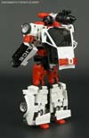 Transformers Masterpiece Clampdown - Image #99 of 176