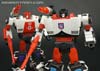 Transformers Masterpiece Clampdown - Image #151 of 176