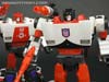 Transformers Masterpiece Clampdown - Image #152 of 176