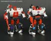 Transformers Masterpiece Clampdown - Image #153 of 176