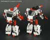 Transformers Masterpiece Clampdown - Image #155 of 176