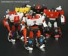 Transformers Masterpiece Clampdown - Image #162 of 176