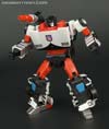 Transformers Masterpiece Clampdown - Image #164 of 176