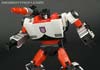 Transformers Masterpiece Clampdown - Image #165 of 176