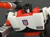 Transformers Masterpiece Clampdown - Image #166 of 176