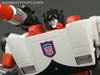 Transformers Masterpiece Clampdown - Image #168 of 176