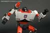 Transformers Masterpiece Clampdown - Image #170 of 176