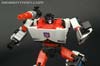 Transformers Masterpiece Clampdown - Image #173 of 176