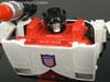 Transformers Masterpiece Clampdown - Image #174 of 176