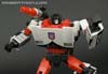 Transformers Masterpiece Clampdown - Image #175 of 176