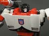 Transformers Masterpiece Clampdown - Image #176 of 176
