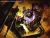 Transformers Masterpiece Convoy Mode "EVA" - Image #28 of 223