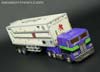 Transformers Masterpiece Convoy Mode "EVA" - Image #31 of 223