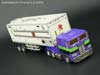 Transformers Masterpiece Convoy Mode "EVA" - Image #33 of 223