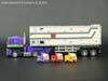 Transformers Masterpiece Convoy Mode "EVA" - Image #55 of 223