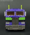 Transformers Masterpiece Convoy Mode "EVA" - Image #60 of 223