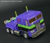 Transformers Masterpiece Convoy Mode "EVA" - Image #62 of 223