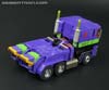 Transformers Masterpiece Convoy Mode "EVA" - Image #65 of 223