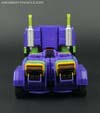 Transformers Masterpiece Convoy Mode "EVA" - Image #67 of 223