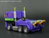 Transformers Masterpiece Convoy Mode "EVA" - Image #68 of 223