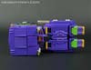 Transformers Masterpiece Convoy Mode "EVA" - Image #72 of 223