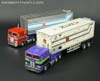 Transformers Masterpiece Convoy Mode "EVA" - Image #82 of 223