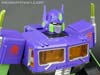 Transformers Masterpiece Convoy Mode "EVA" - Image #89 of 223
