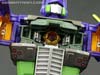 Transformers Masterpiece Convoy Mode "EVA" - Image #206 of 223