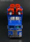 Transformers Masterpiece Delta Magnus - Image #20 of 173