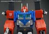 Transformers Masterpiece Delta Magnus - Image #54 of 173