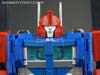 Transformers Masterpiece Delta Magnus - Image #55 of 173