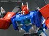 Transformers Masterpiece Delta Magnus - Image #92 of 173